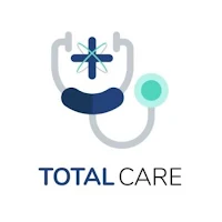 TotalCare-Clinician