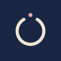 Uncloud: Think Out Loud