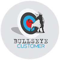 Bullseye Customer