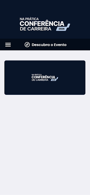Na Pratica Screenshot 3