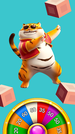 High Ball Screenshot 3