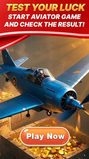 Happy Jigsaw puzzle Screenshot 0