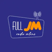 Full JM Radio