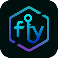 TOKFLY Proxy