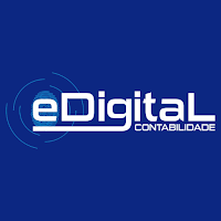 EDigital Contabilidade