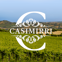 Cantine Casimirri