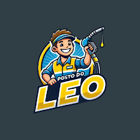Posto do Léo
