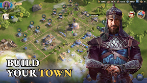 Medieval Empires Screenshot 0