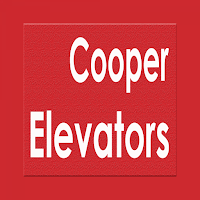 Cooper Elevators