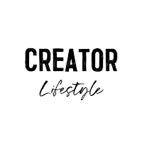 CREATOR Lifestyle Coaching