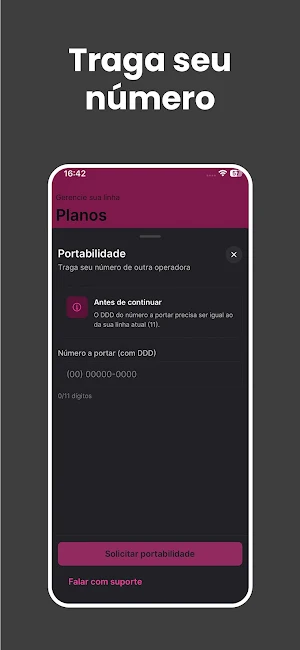 Agy Movel Screenshot 3