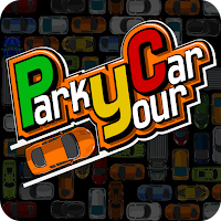 Park Your Car