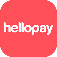 HelloPay