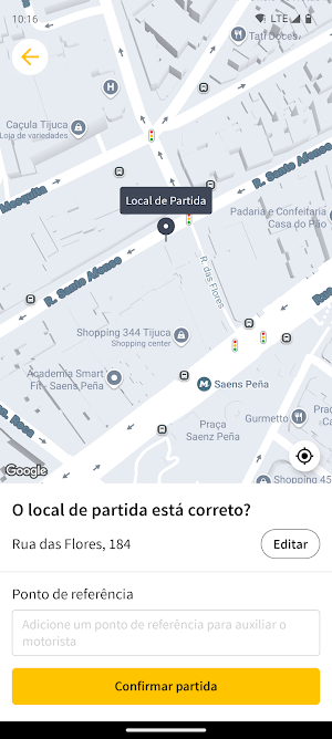 Mobi47 Screenshot 3