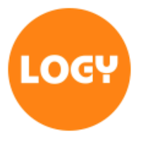 LOGY TOYS