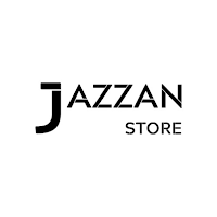Jazzan Store