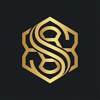 Spell Saga: Spelling Bee