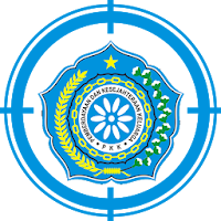 KIM PKK Sukoharjo