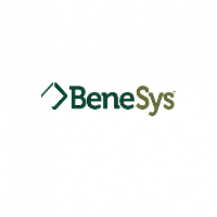 Benesys Retire