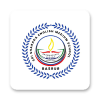 Sreesha student app