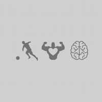 High Performance Training