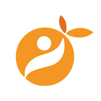 Groupe Scolaire TANGERINE