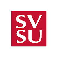 SVSU Connect