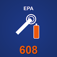 EPA 608 HVAC MASTER 2026