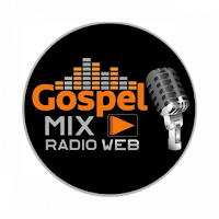 Gospel mix rádio web