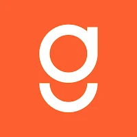 Gestu