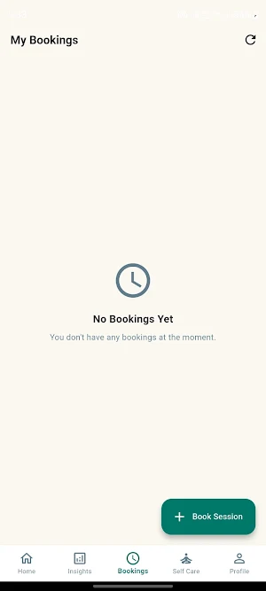 Sankofa Haven Screenshot 2