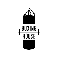 Boxing House
