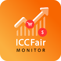 ICC Fair Monitor