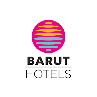 Barut Hotels
