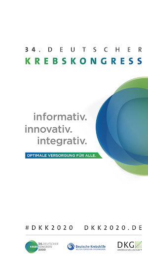DKK 2020 Screenshot 0