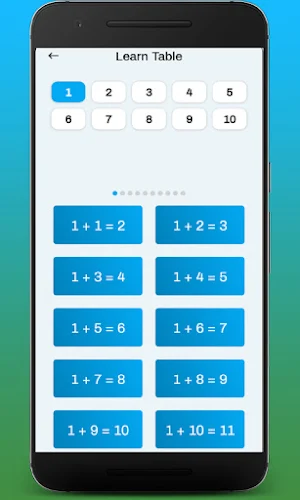 FastMath - Math Solver Scanner Screenshot 3