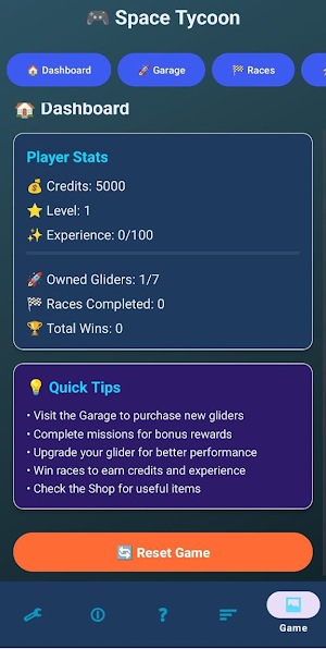 Chicken Road 2 Screenshot 3