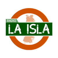 Radio La Isla