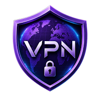 SNIPE VPN