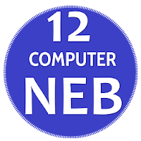 NEB Computer 12