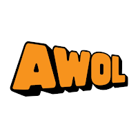 AWOL