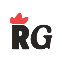 RG