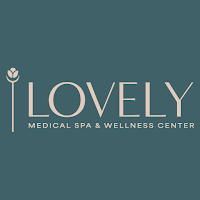 Lovely Medical Spa & Wellness