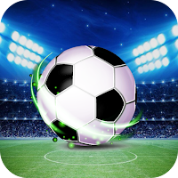 Live Score: MatchLive Football