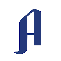 Akersposten