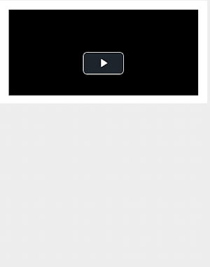 Iglesia Micar Screenshot 1