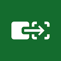 Switch Access