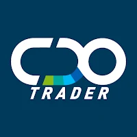 CDO Trader