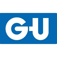 GU BioKey
