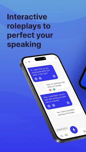 Teachify AI Screenshot 1